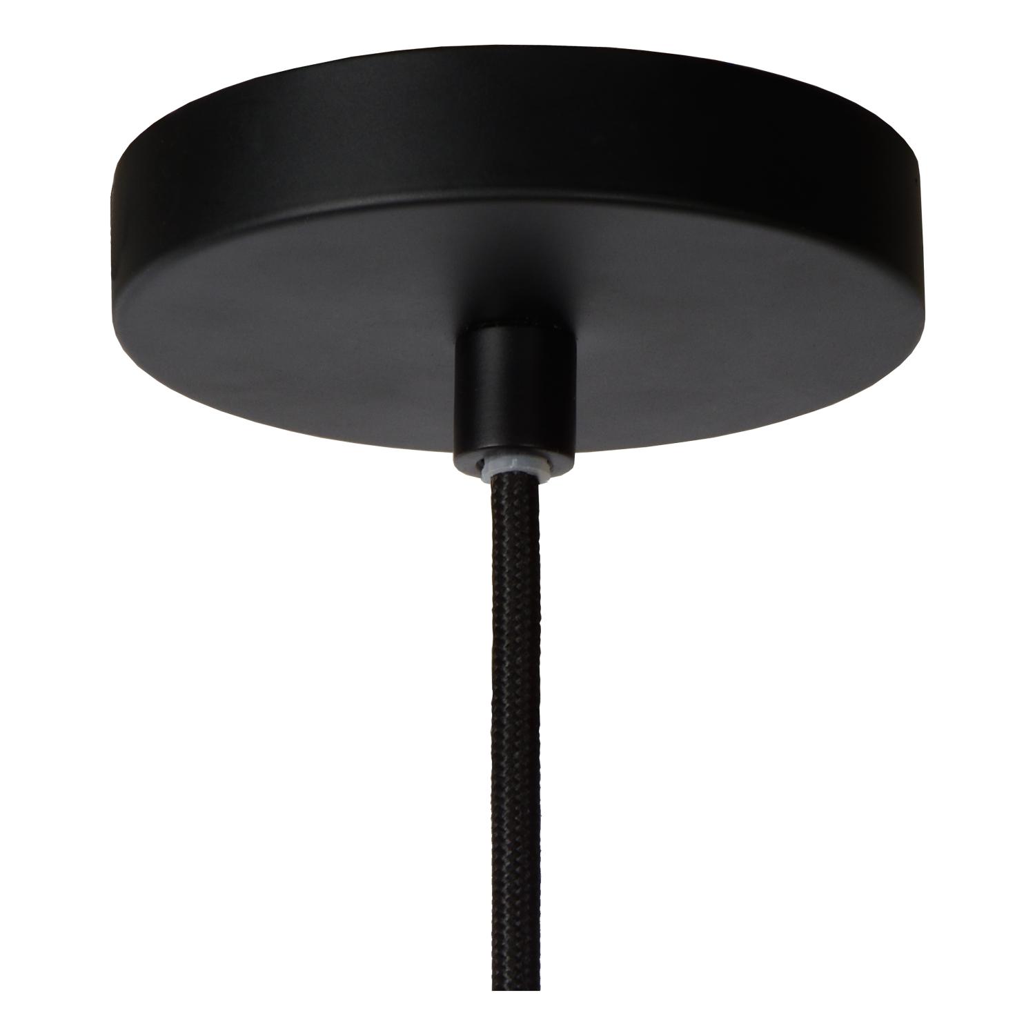 Lampa wisząca TYCHO 45474/06/30 - Lucide - obrazek 5