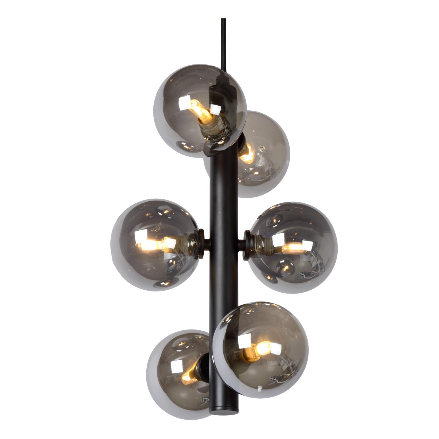 Lampa wisząca TYCHO 45474/06/30 - Lucide - obrazek 7