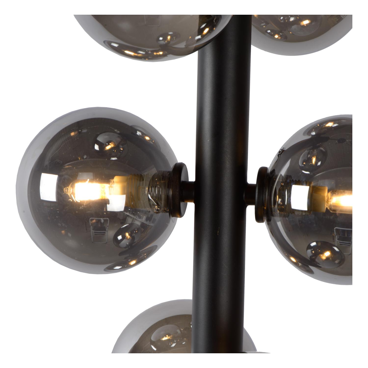 Lampa wisząca TYCHO 45474/06/30 - Lucide - obrazek 8