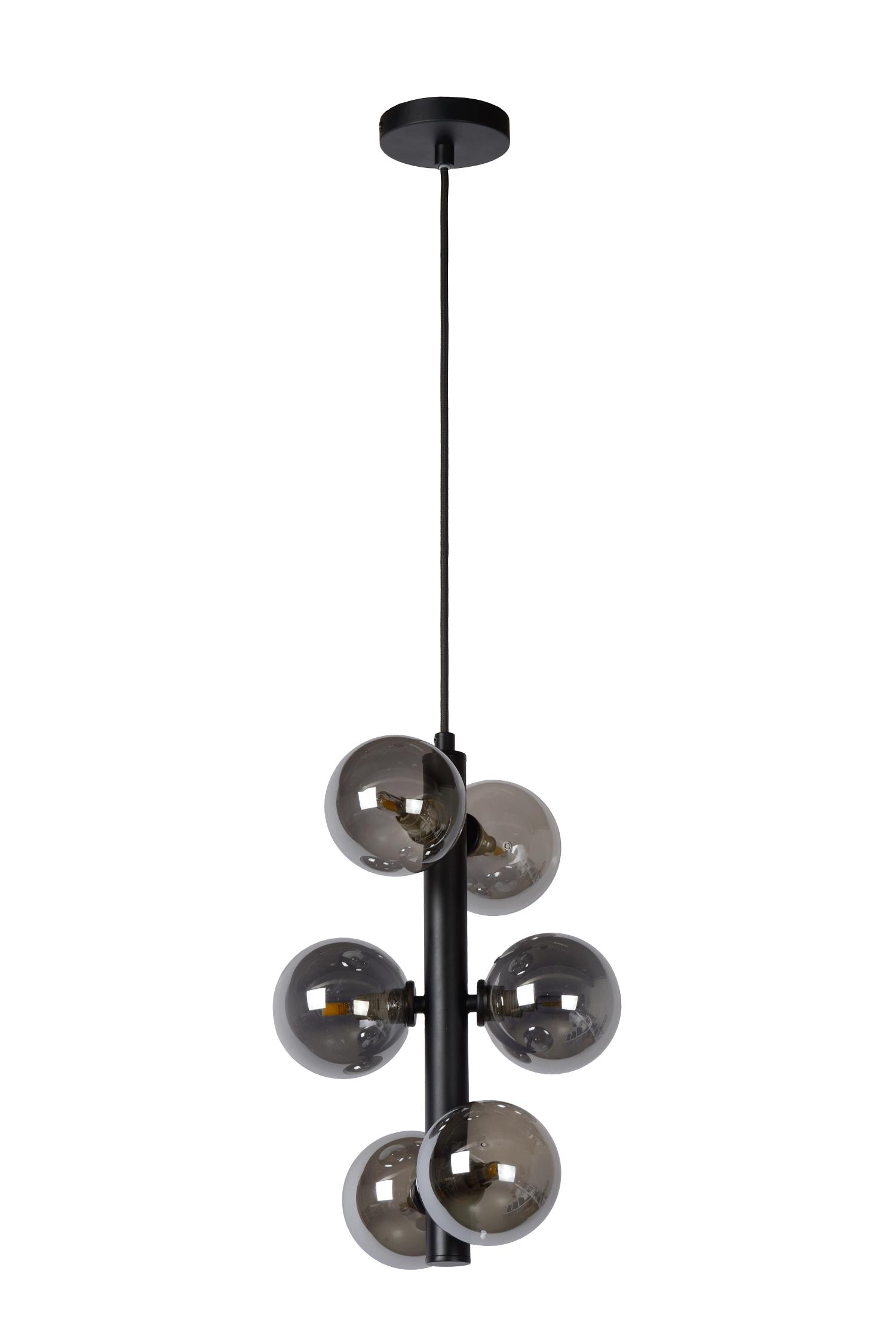 Lampa wisząca TYCHO 45474/06/30 - Lucide - obrazek 2