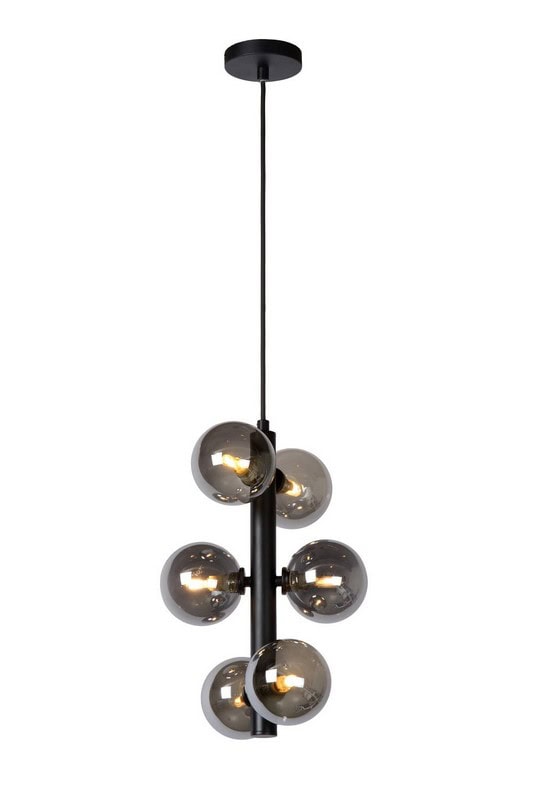 Lampa wisząca TYCHO 45474/06/30 - Lucide