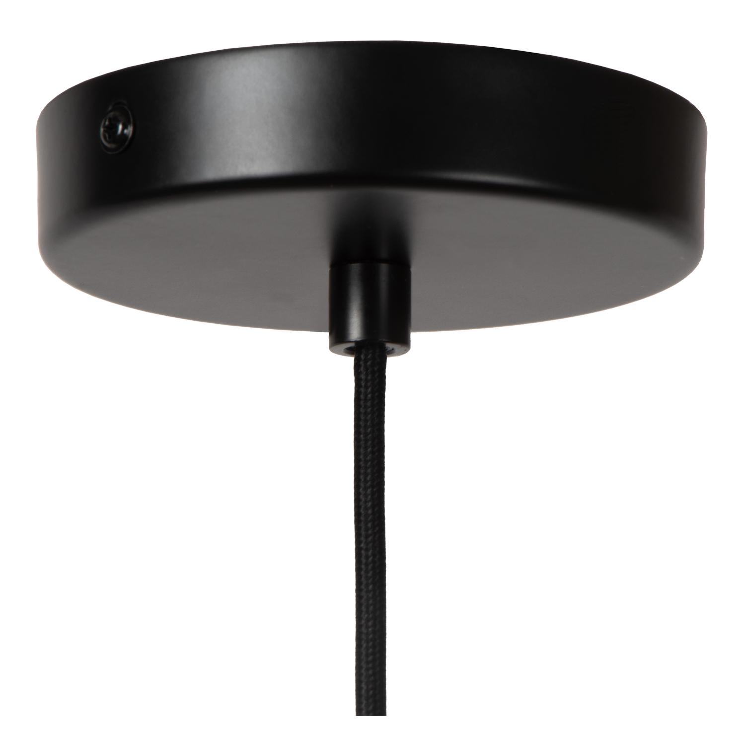 Lampa wisząca ROLLO 45491/40/55 - Lucide - obrazek 5