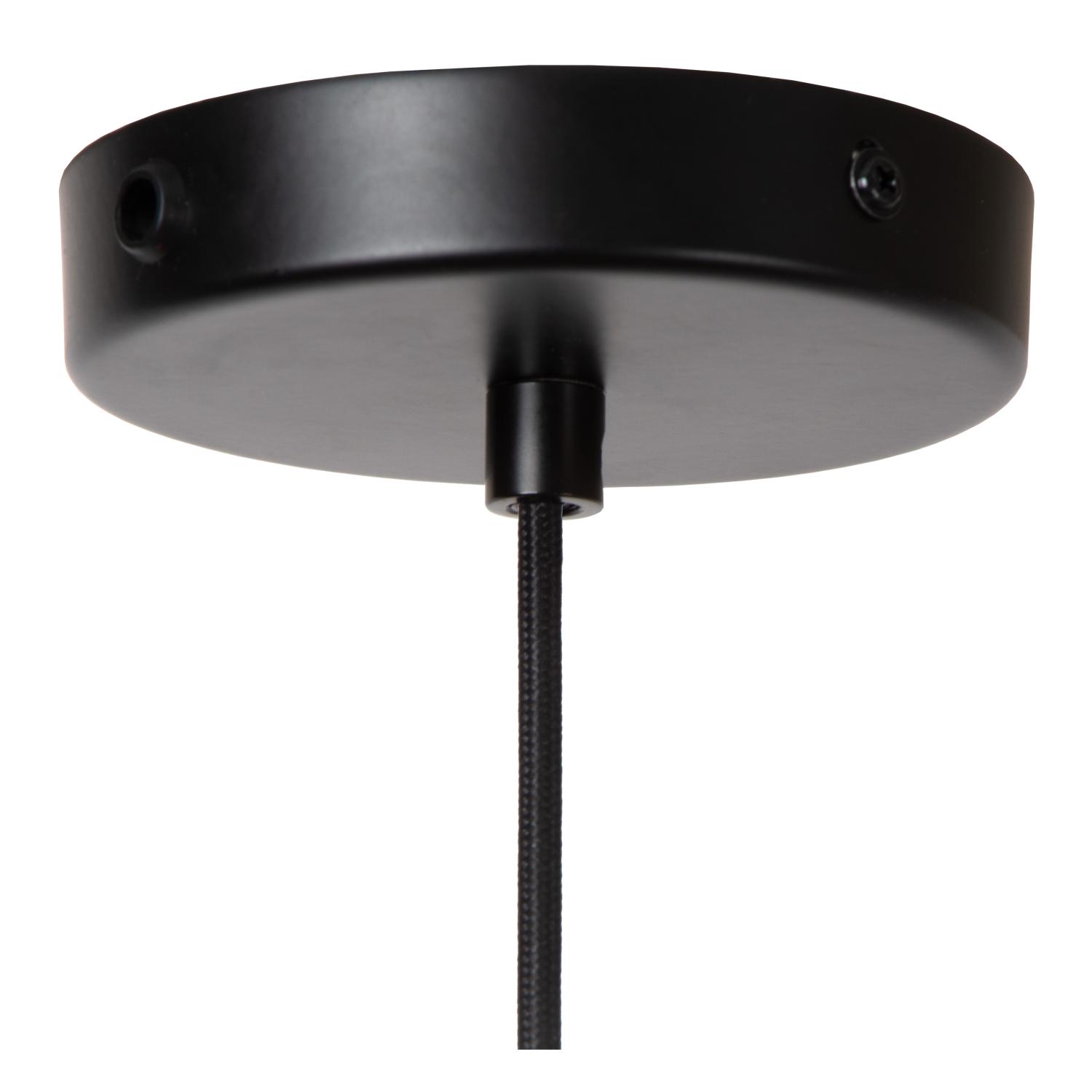 Lampa wisząca ROLLO 45491/40/55 - Lucide - obrazek 6