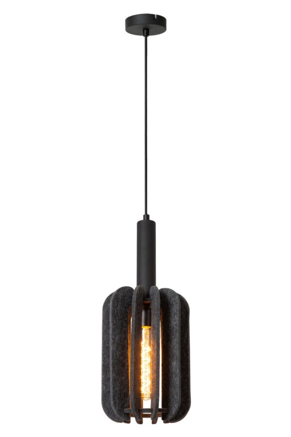 Lampa wisząca RAFAL 45492/01/36 - Lucide