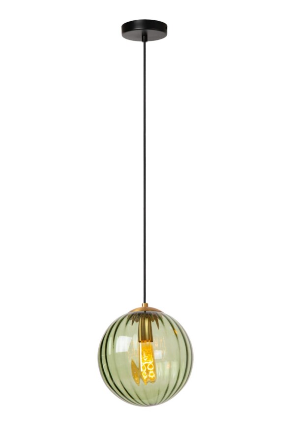 Lampa wisząca MONSARAZ 45493/30/33 - Lucide