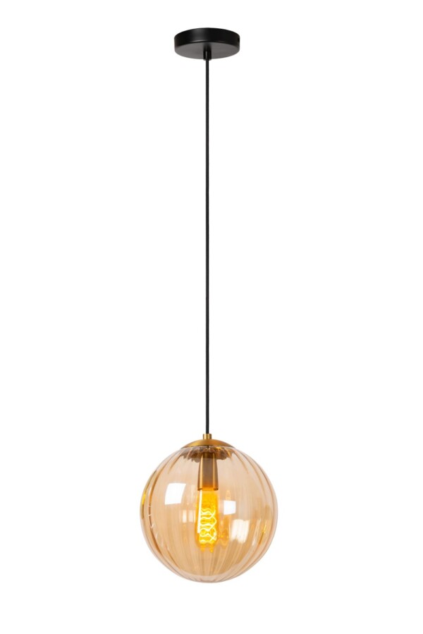 Lampa wisząca MONSARAZ 45493/30/62 - Lucide
