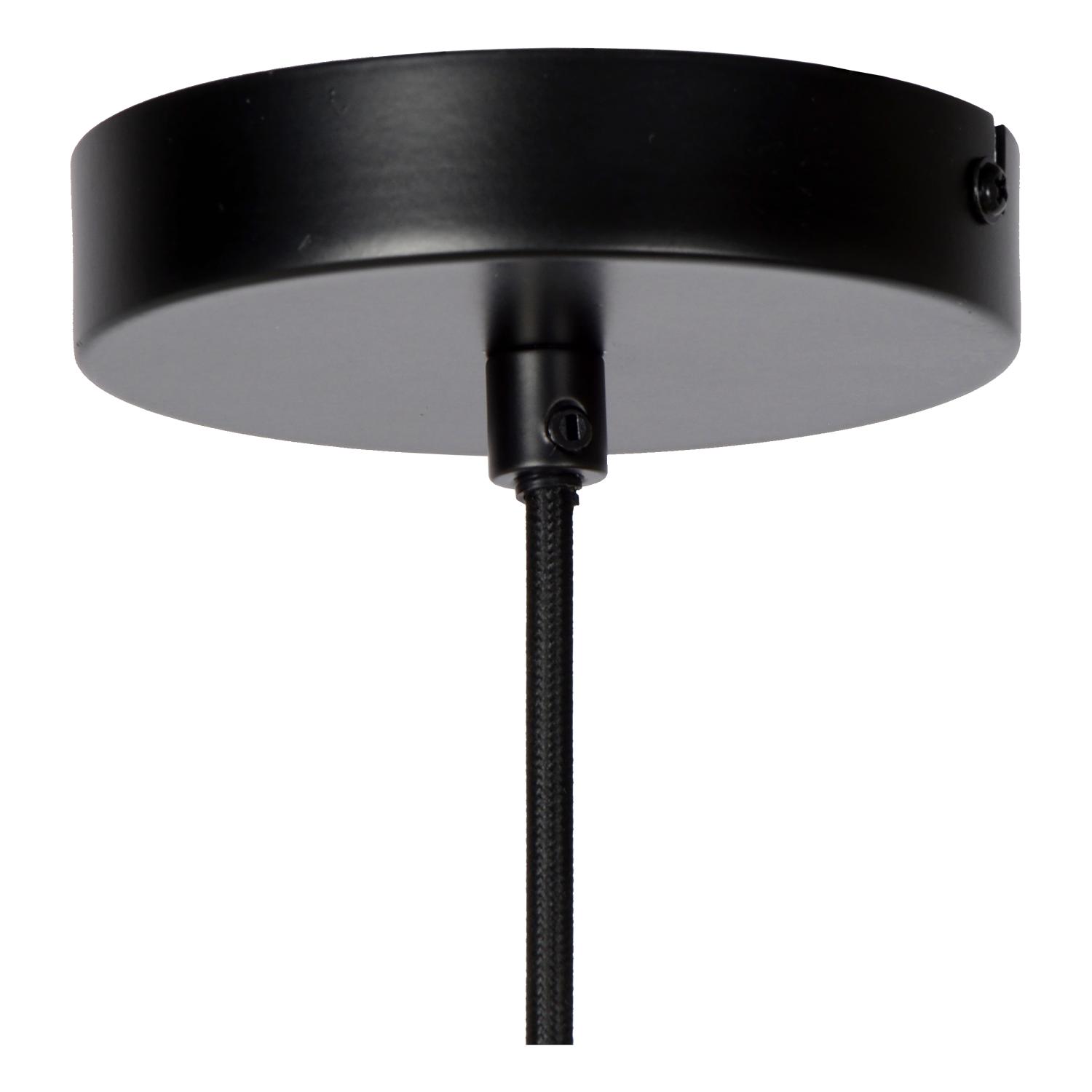 Lampa wisząca JOANET 45494/01/65 - Lucide - obrazek 4