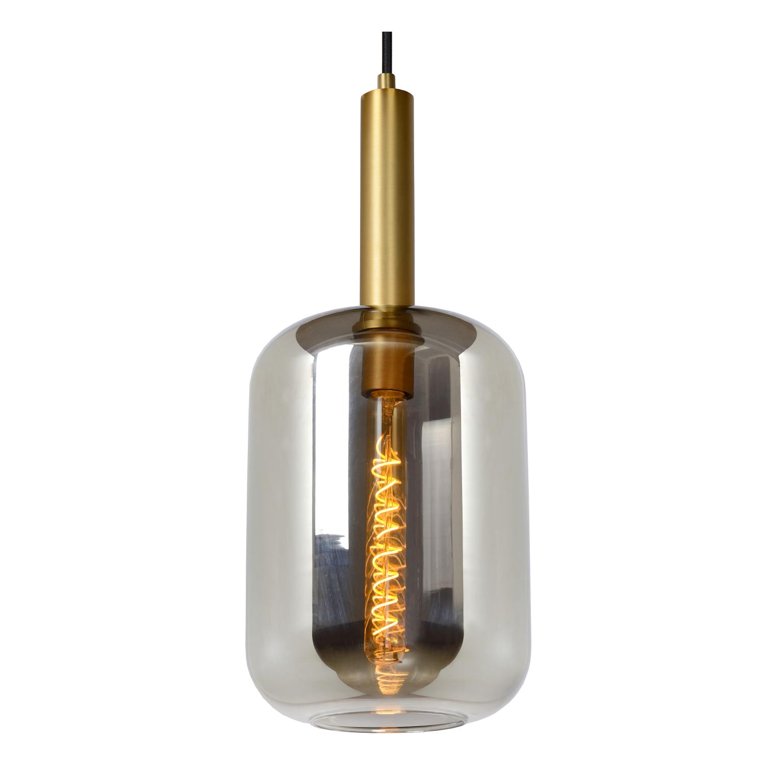 Lampa wisząca JOANET 45494/01/65 - Lucide - obrazek 6