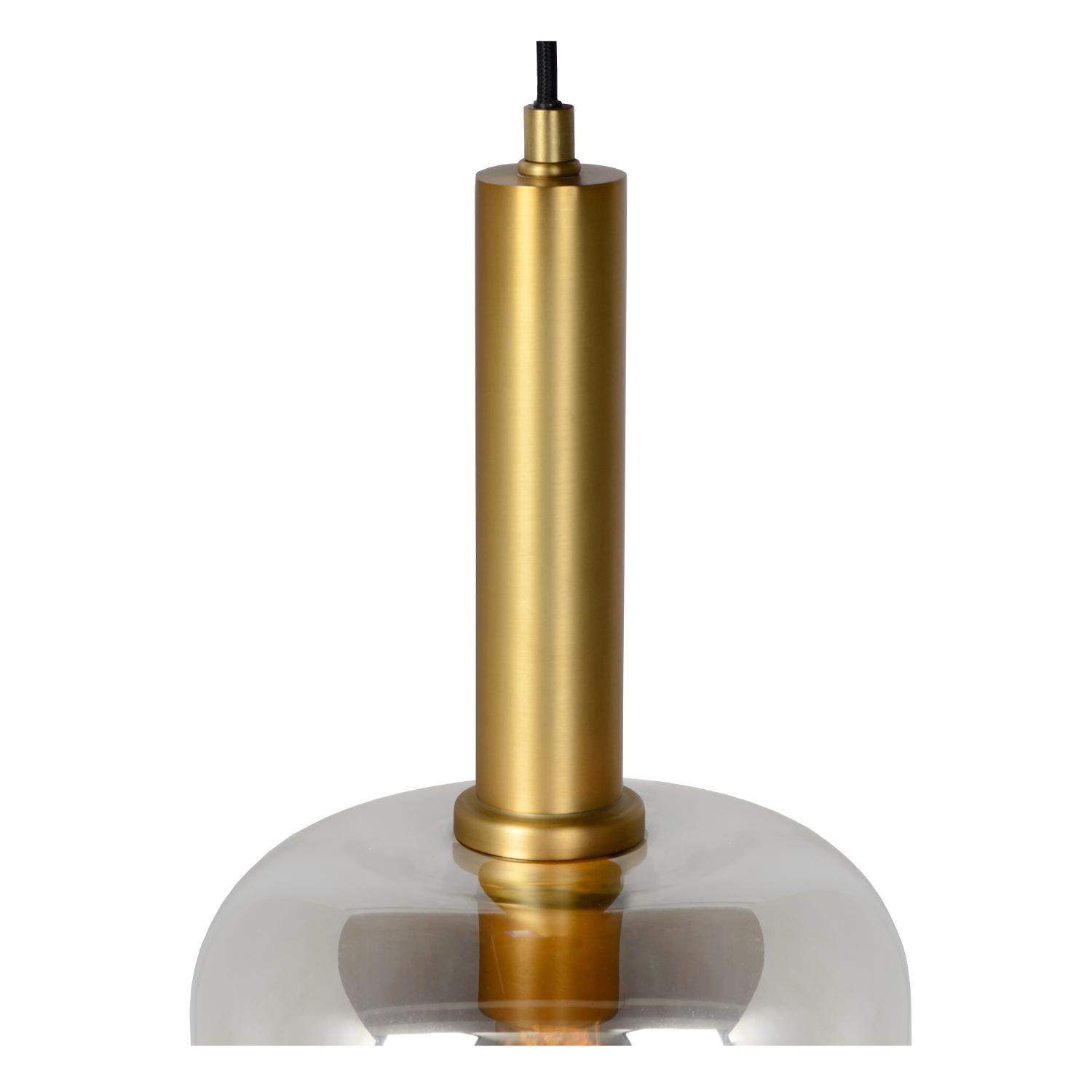 Lampa wisząca JOANET 45494/01/65 - Lucide - obrazek 7