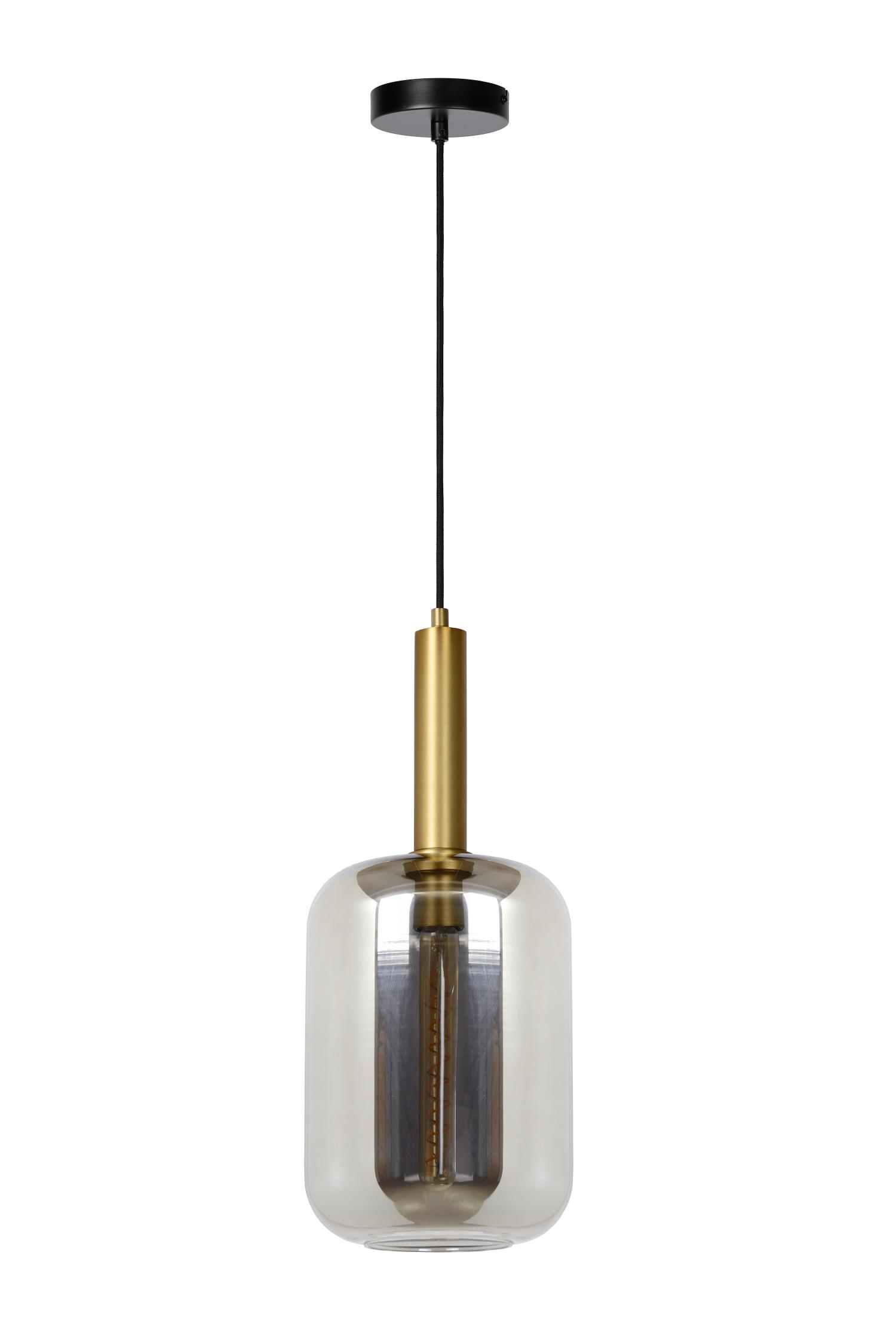 Lampa wisząca JOANET 45494/01/65 - Lucide - obrazek 2