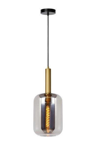 Lampa wisząca JOANET 45494/01/65 - Lucide
