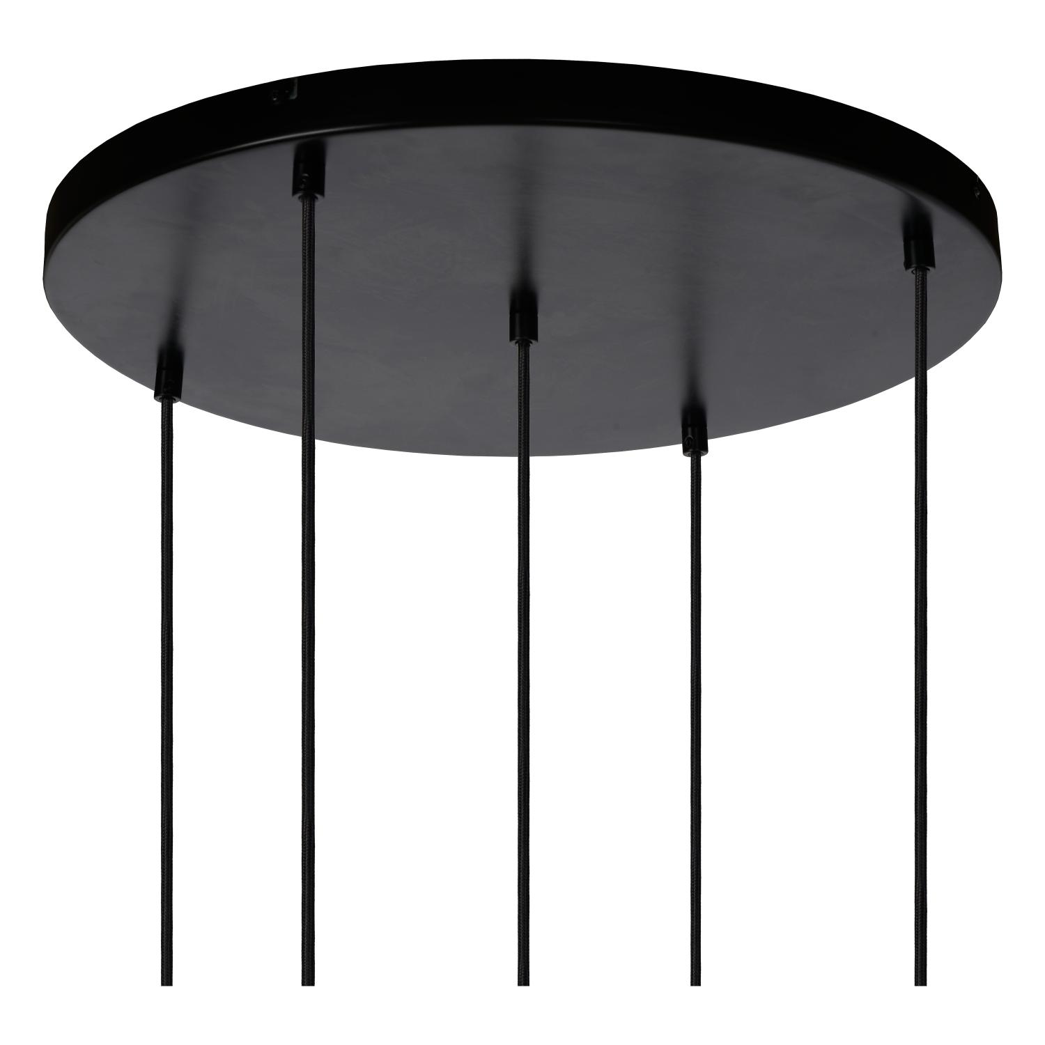 Lampa wisząca JOANET 45494/15/65 - Lucide - obrazek 4
