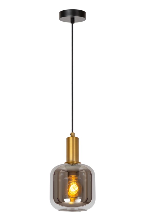 Lampa wisząca JOANET 45494/16/65 - Lucide