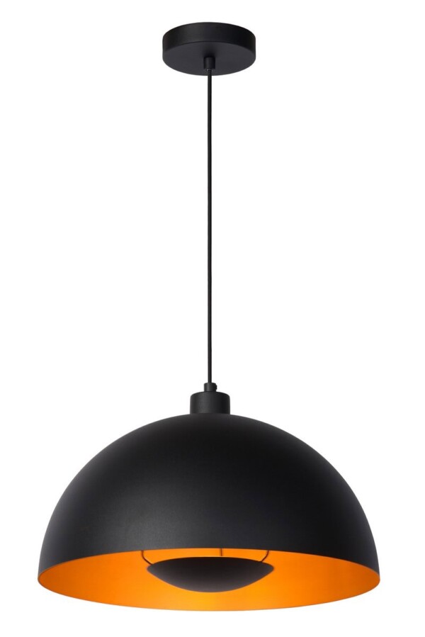 Lampa wisząca SIEMON 45496/01/30 - Lucide