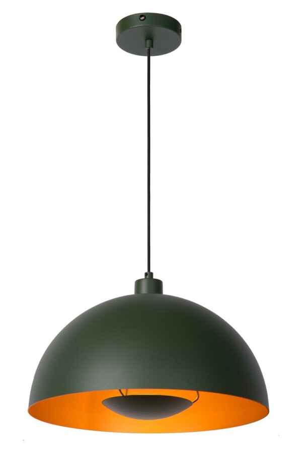 Lampa wisząca SIEMON 45496/01/33 - Lucide