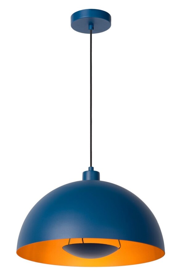 Lampa wisząca SIEMON 45496/01/35 - Lucide