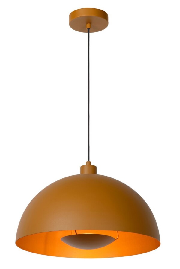 Lampa wisząca SIEMON 45496/01/44 - Lucide