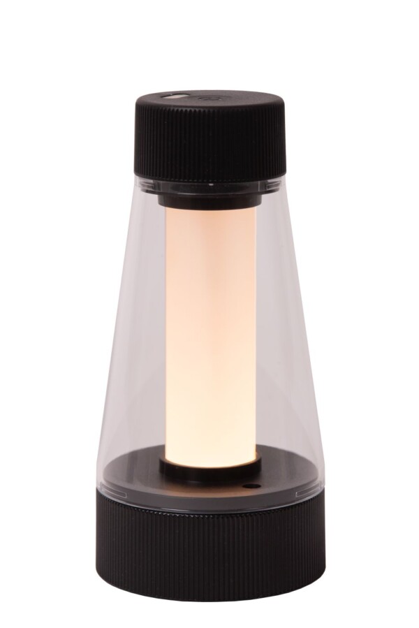 Lampa stołowa LORALI 45500/01/30 - Lucide