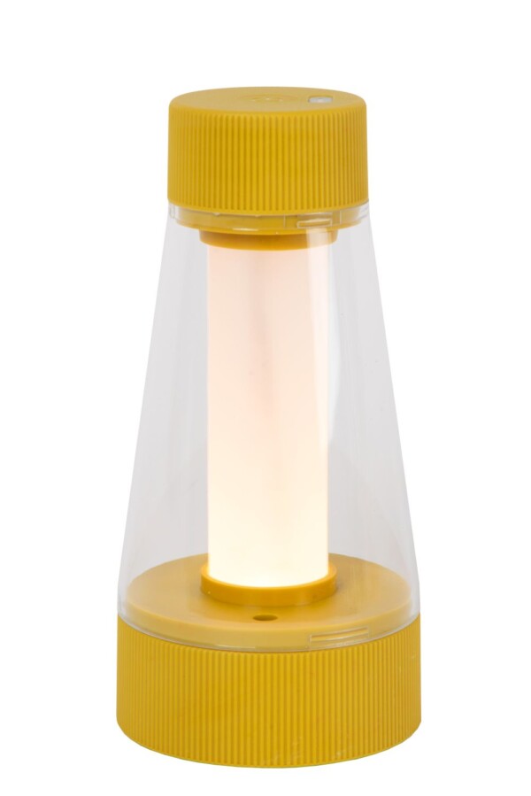 Lampa stołowa LORALI 45500/01/44 - Lucide