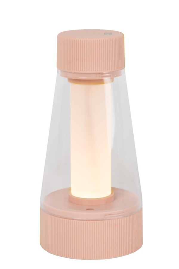 Lampa stołowa LORALI 45500/01/66 - Lucide