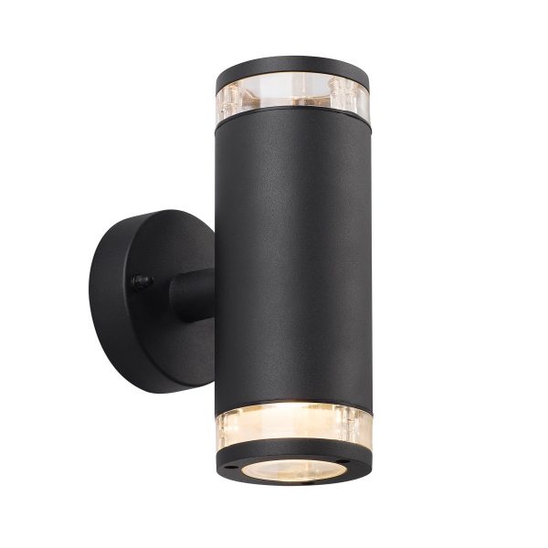 Kinkiet BIRK NO45501003 – Nordlux