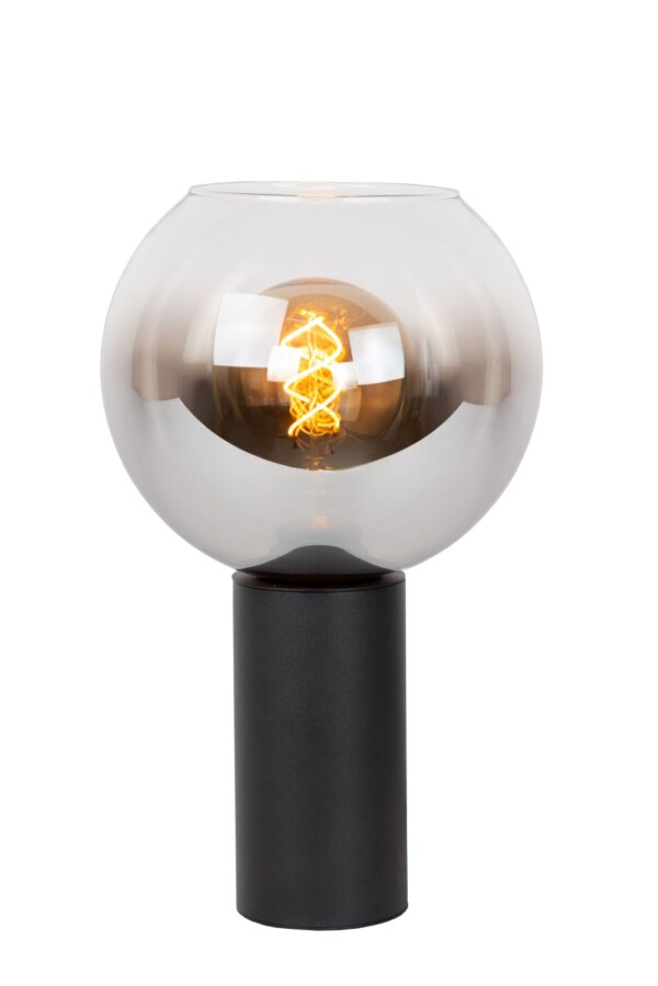 Lampa stołowa MARIUS 45502/01/30 - Lucide