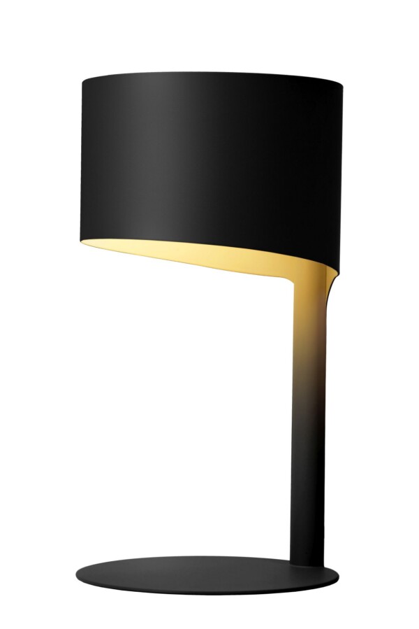 Lampa stołowa KNULLE 45504/01/30 - Lucide