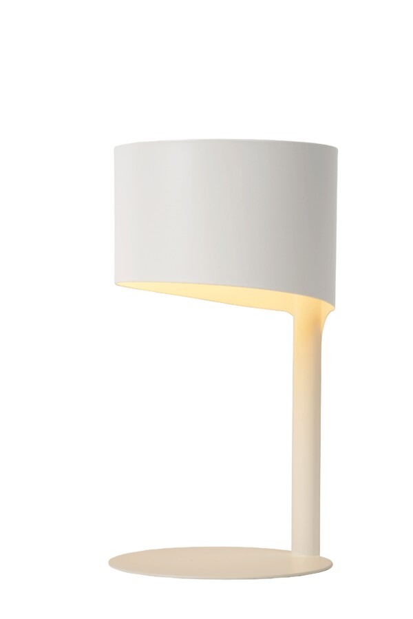 Lampa stołowa KNULLE 45504/01/31 - Lucide