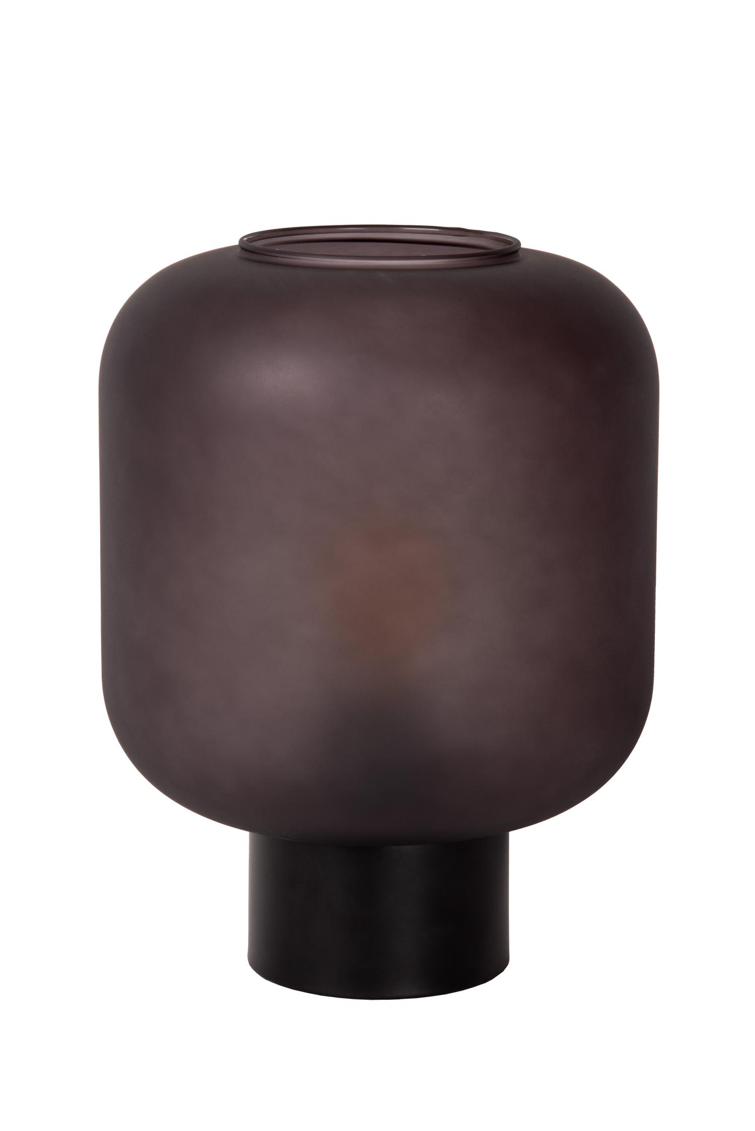 Lampa stołowa ELOISE 45505/01/30 - Lucide - obrazek 2
