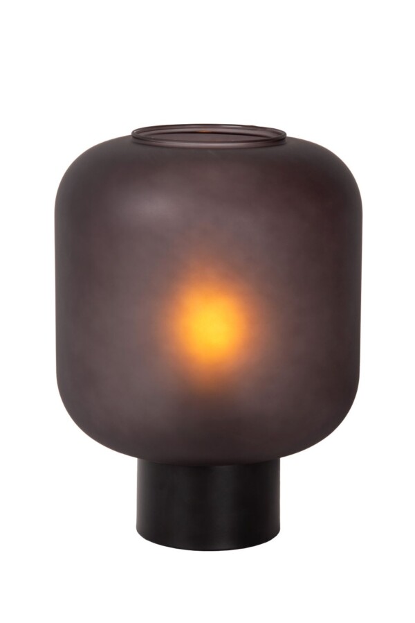 Lampa stołowa ELOISE 45505/01/30 - Lucide