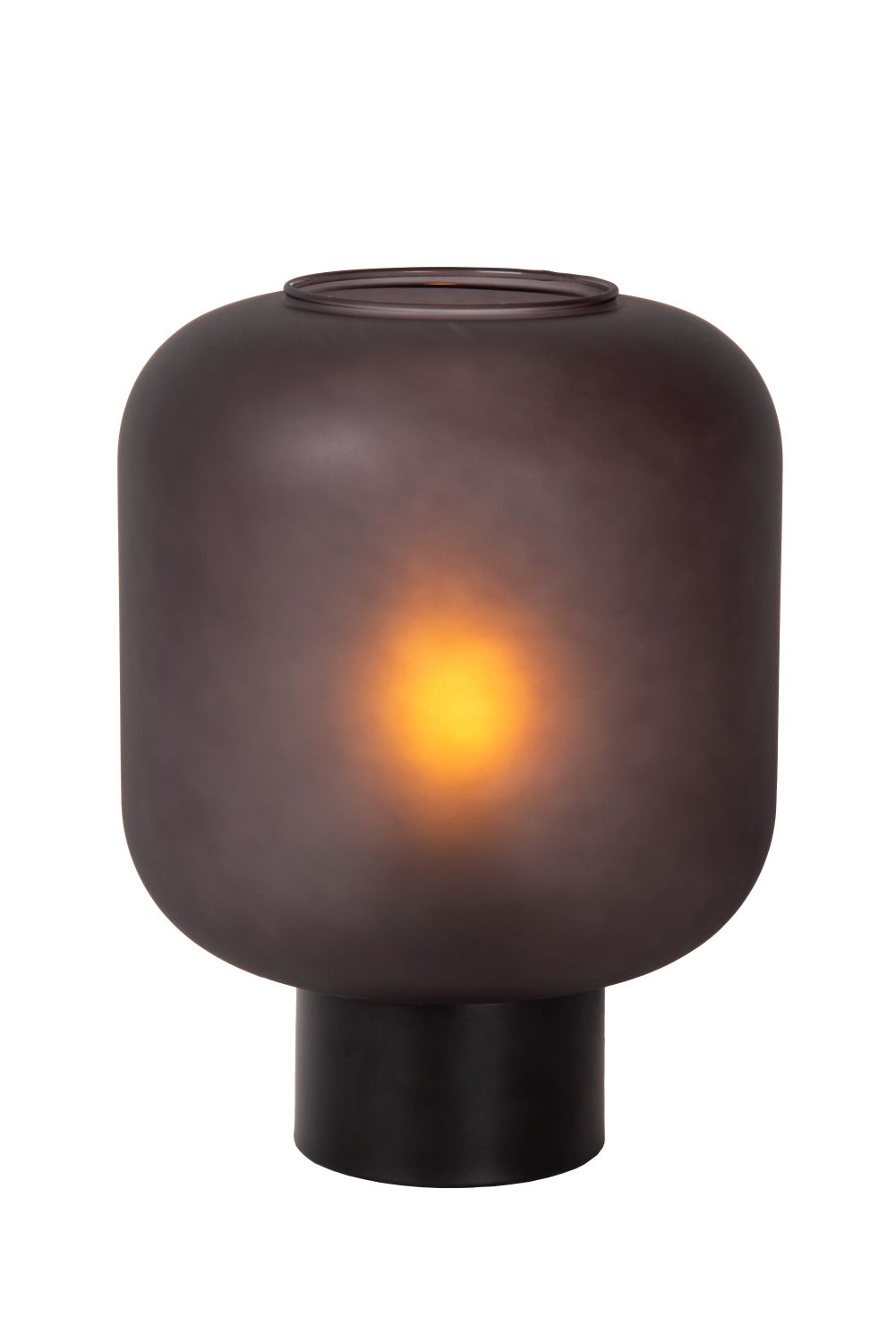 Lampa stołowa ELOISE 45505/01/30 - Lucide