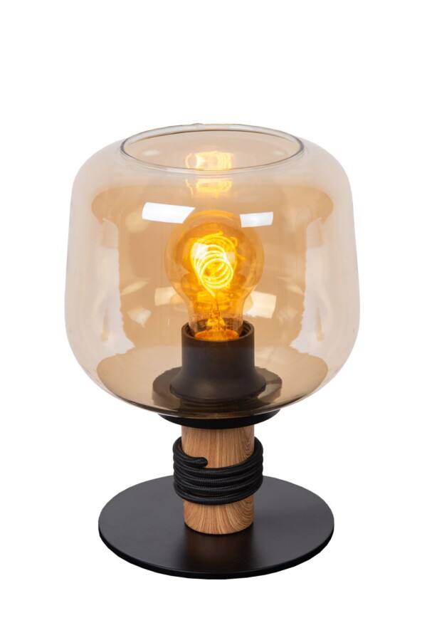 Lampa stołowa ILONA 45508/01/62 - Lucide
