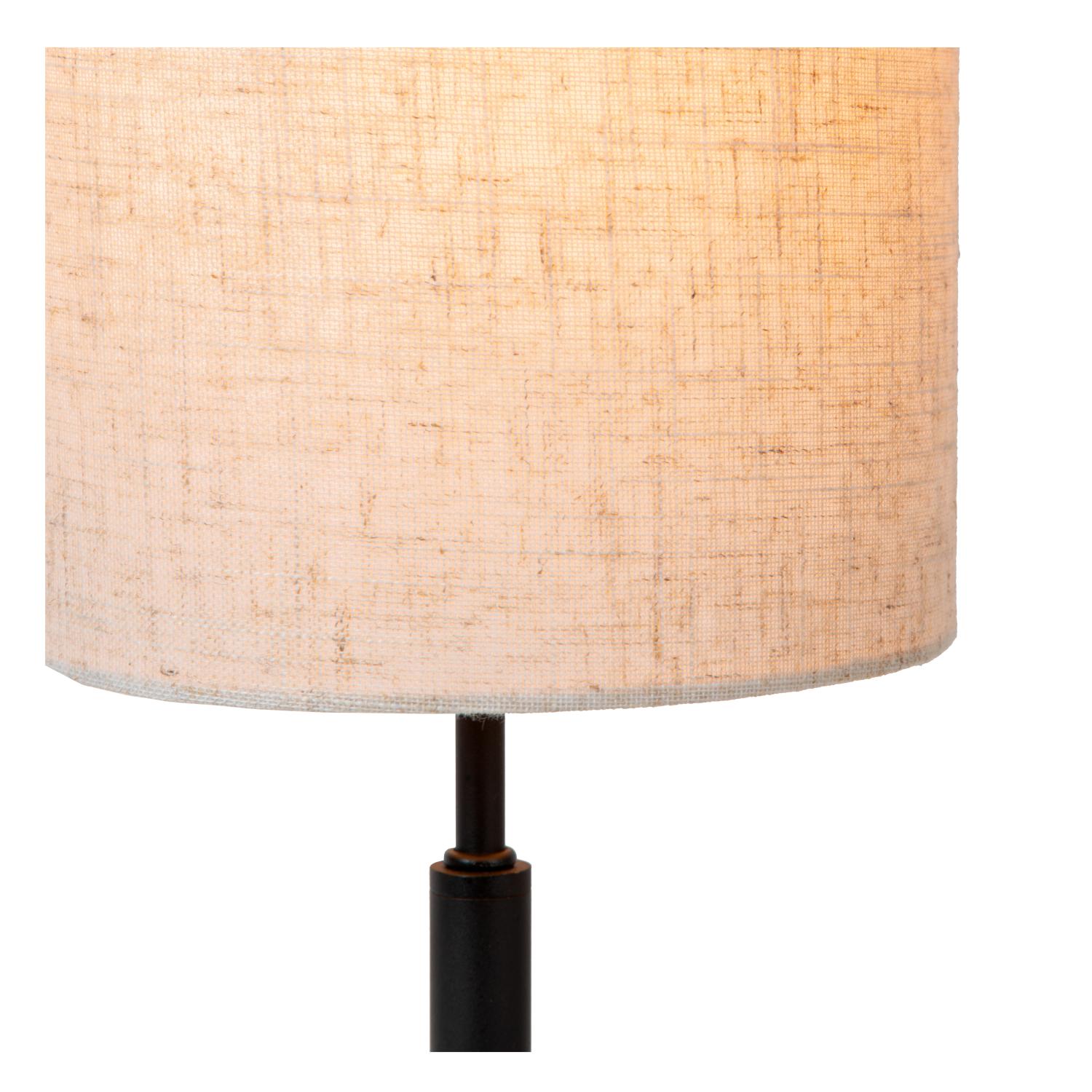 Lampa stołowa MAYA 45509/81/38 - Lucide - obrazek 2