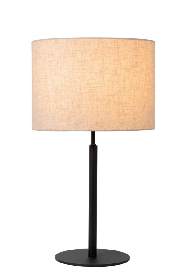 Lampa stołowa MAYA 45509/81/38 - Lucide