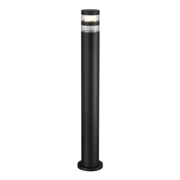 Lampa stojąca BIRK NO45518003 – Nordlux
