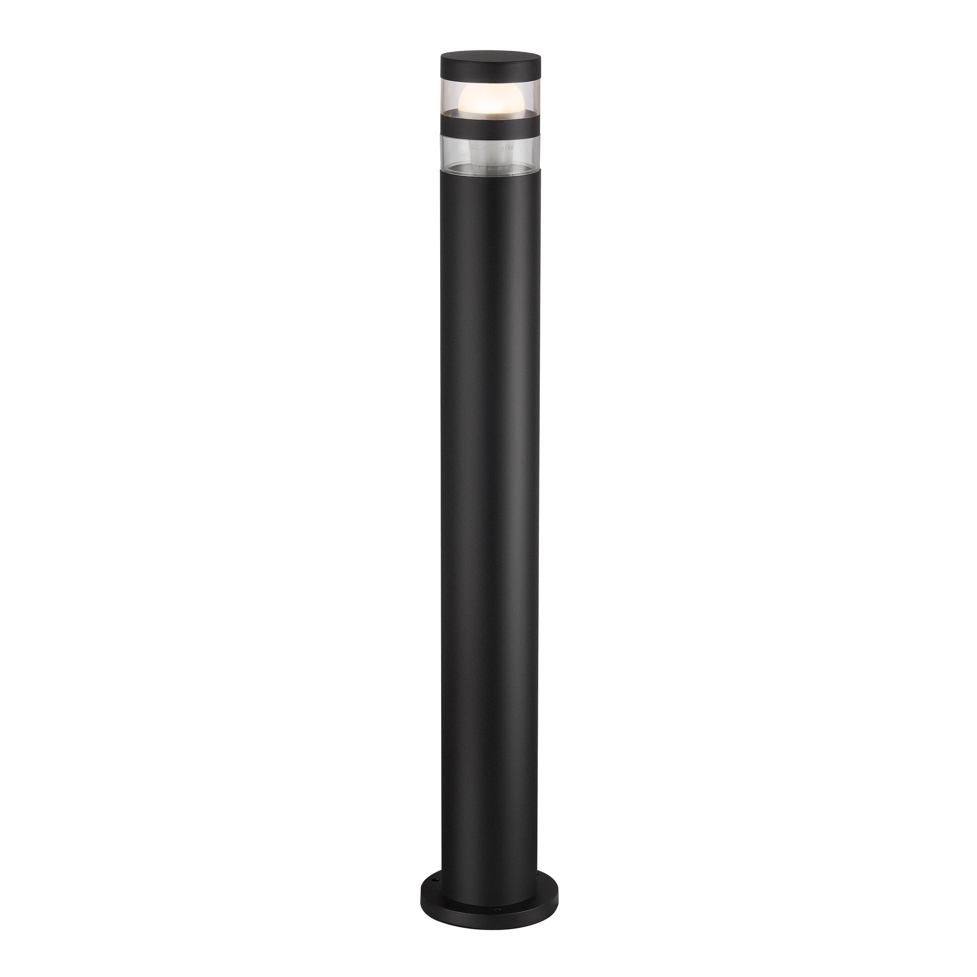 Lampa stojąca BIRK NO45518003 – Nordlux