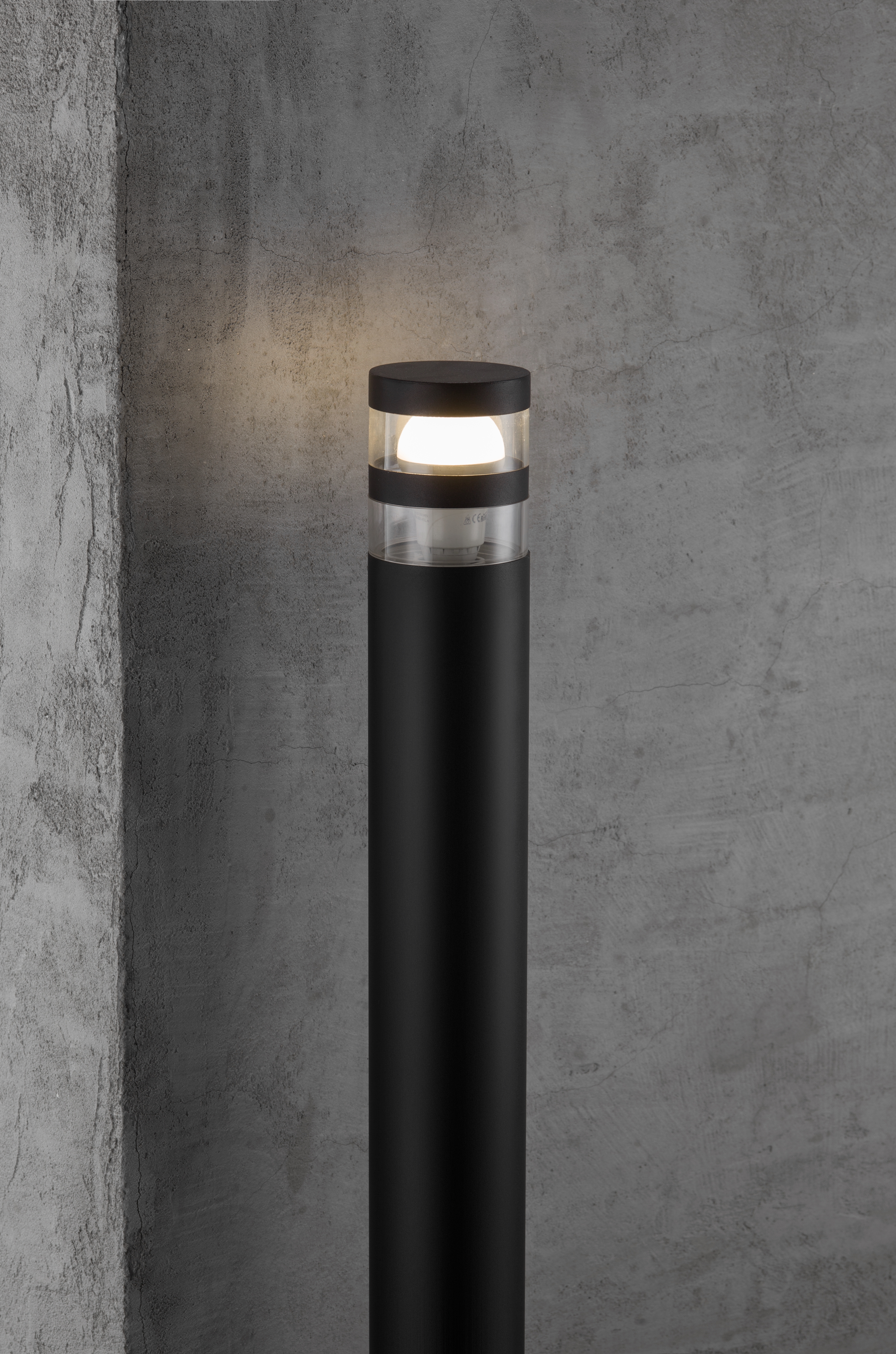 Lampa stojąca BIRK NO45518003 – Nordlux - obrazek 2