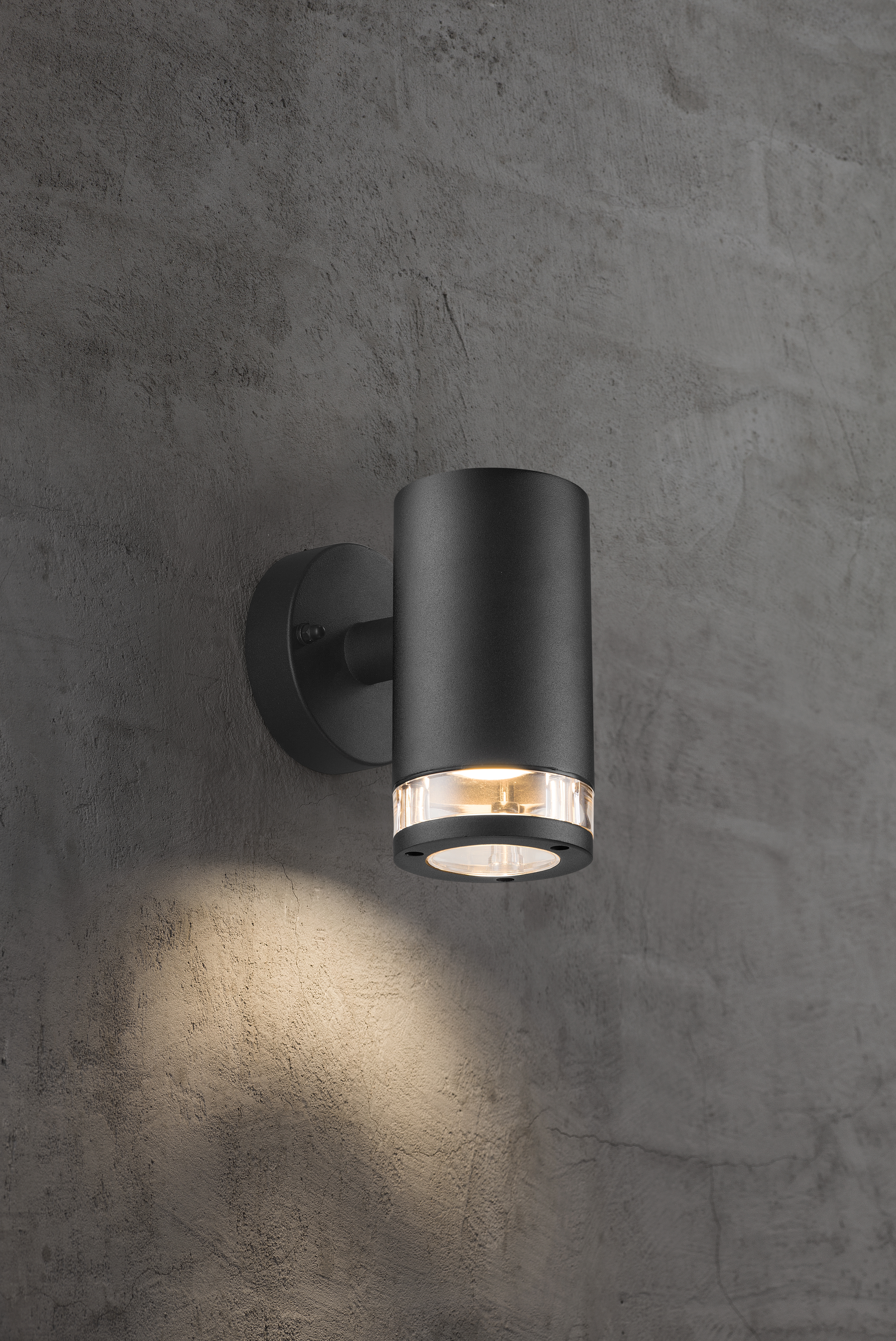 Kinkiet BIRK NO45521003 – Nordlux - obrazek 2