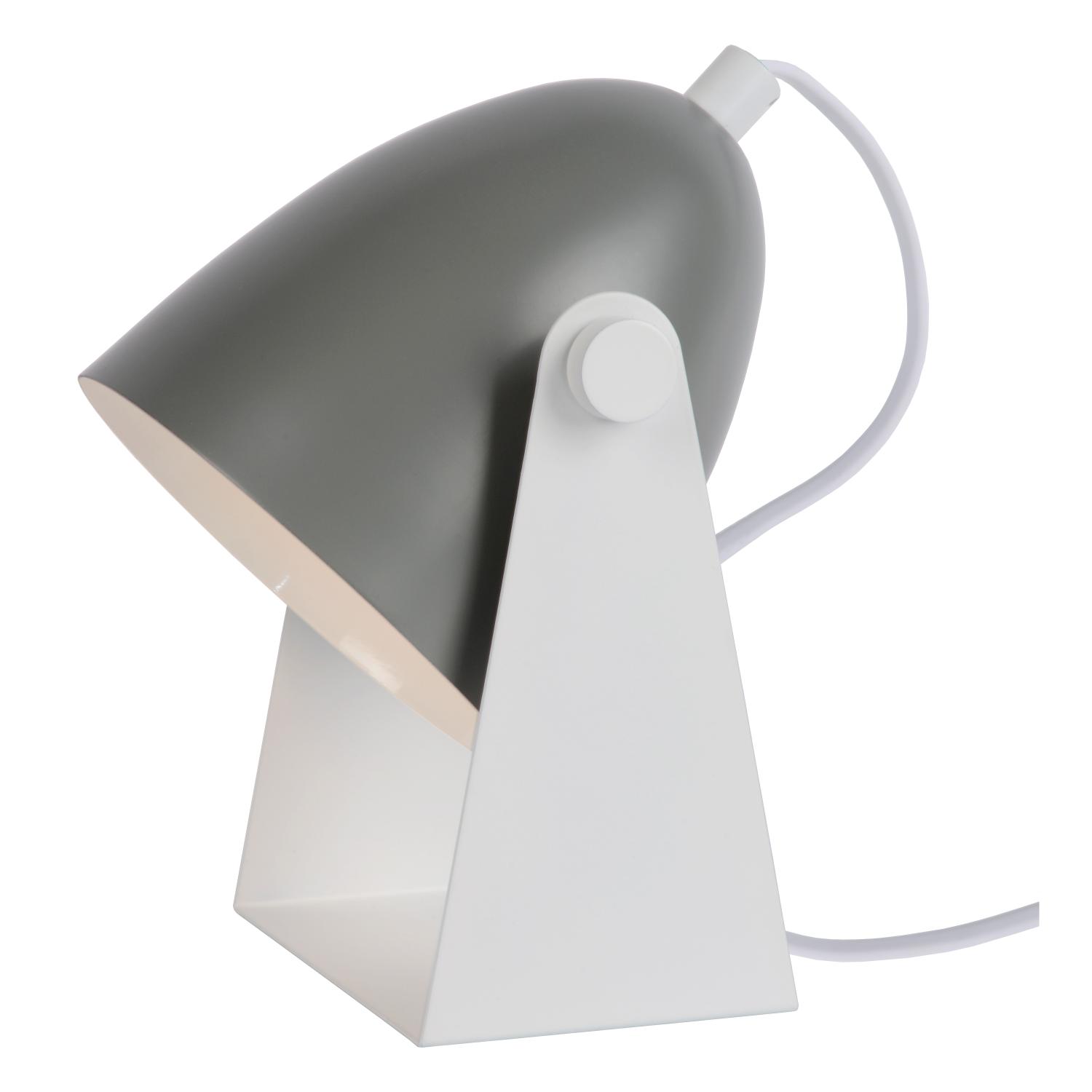 Lampa stołowa CHAGO 45564/01/36 - Lucide - obrazek 4