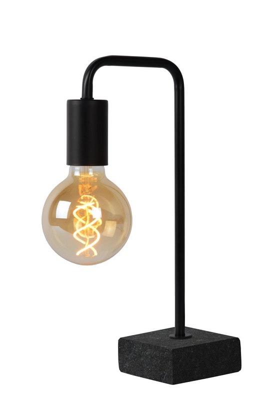 Lampa stołowa LORIN 45565/01/30 - Lucide