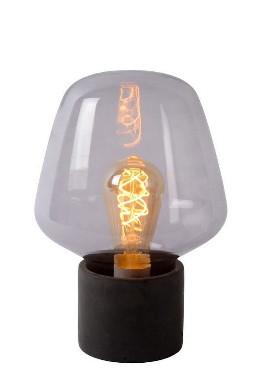 Lampa stołowa BECKY 45569/01/65 - Lucide