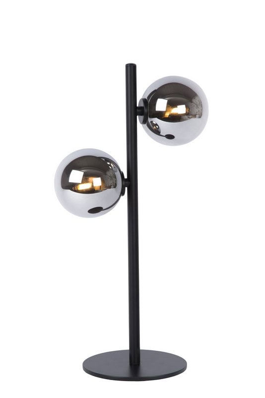 Lampa stołowa TYCHO 45574/02/30 - Lucide
