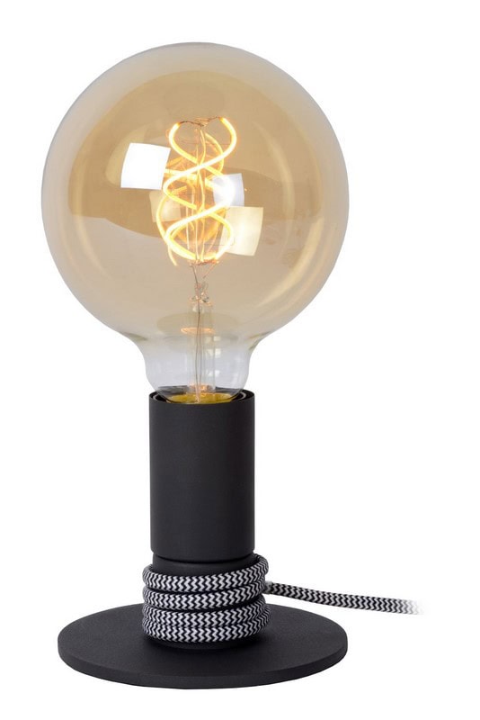 Lampa stołowa MARIT 45576/01/30 - Lucide