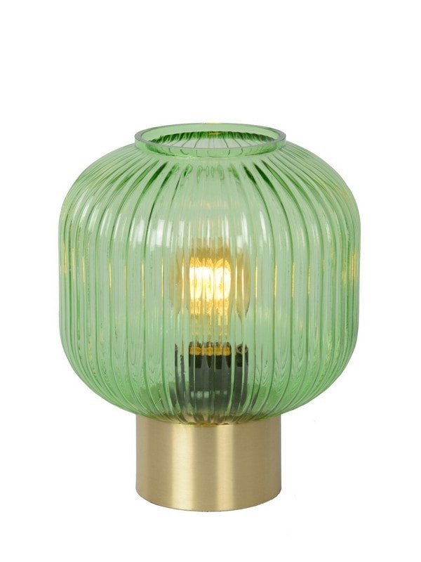 Lampa stołowa MALOTO 45586/20/33 - Lucide