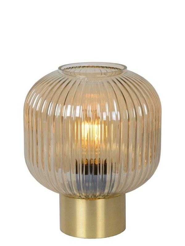 Lampa stołowa MALOTO 45586/20/62 - Lucide