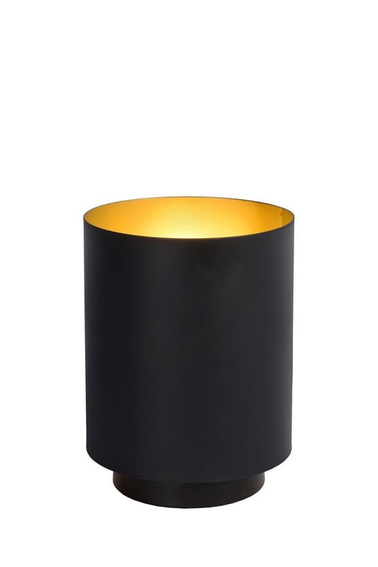 Lampa stołowa SUZY 45588/01/30 - Lucide