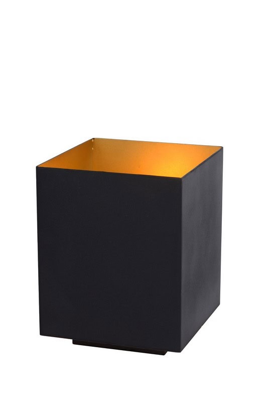 Lampa stołowa SUZY 45589/01/30 - Lucide
