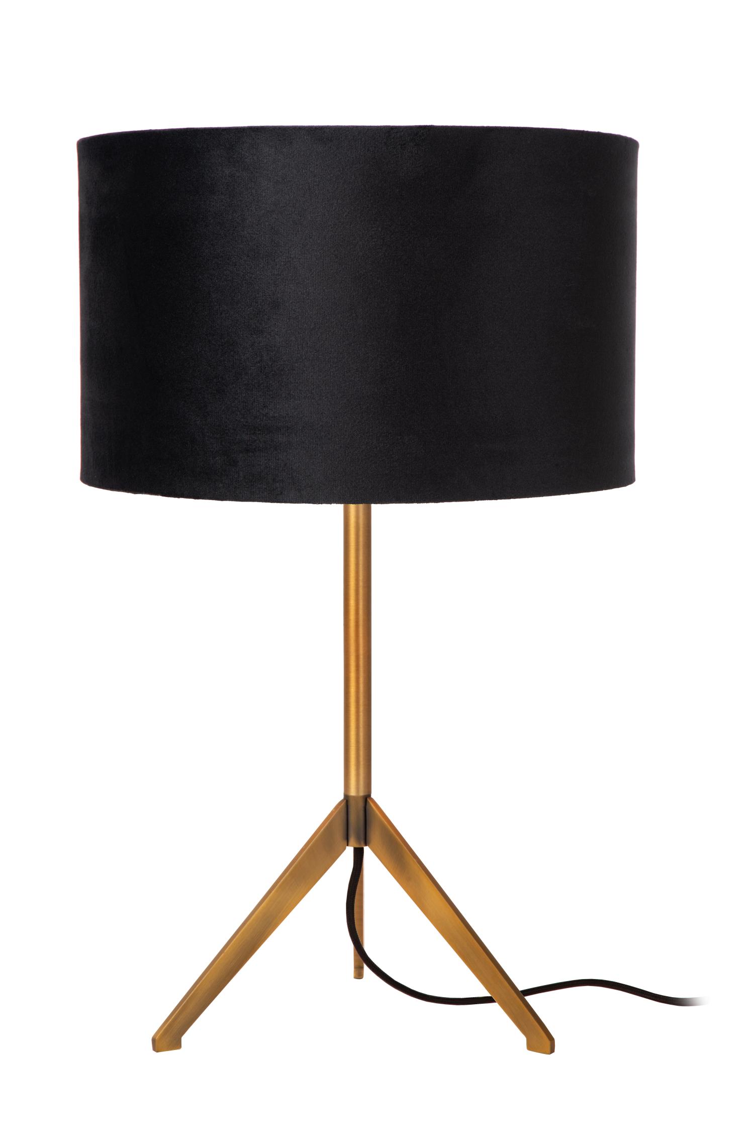 Lampa stołowa TONDO 45590/81/02 - Lucide - obrazek 2