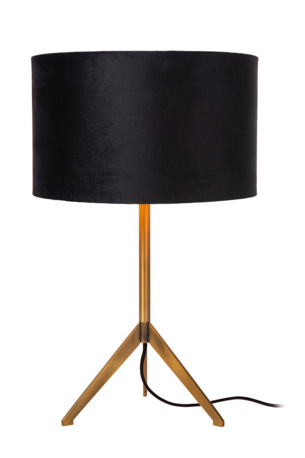 Lampa stołowa TONDO 45590/81/02 - Lucide