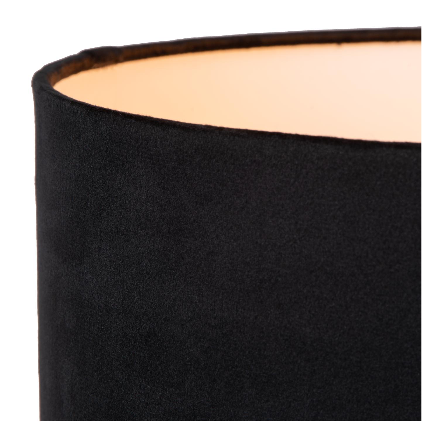 Lampa stołowa TONDO 45590/81/30 - Lucide - obrazek 3